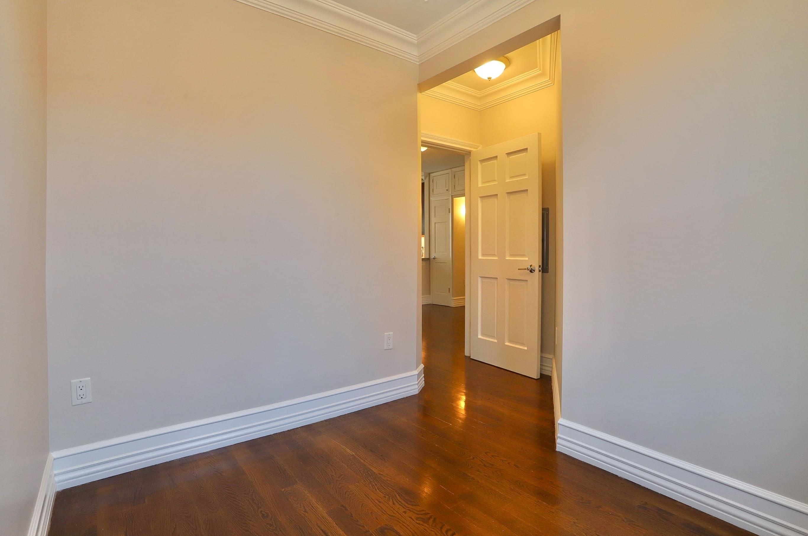 603 BLOOMFIELD ST Unit: 3