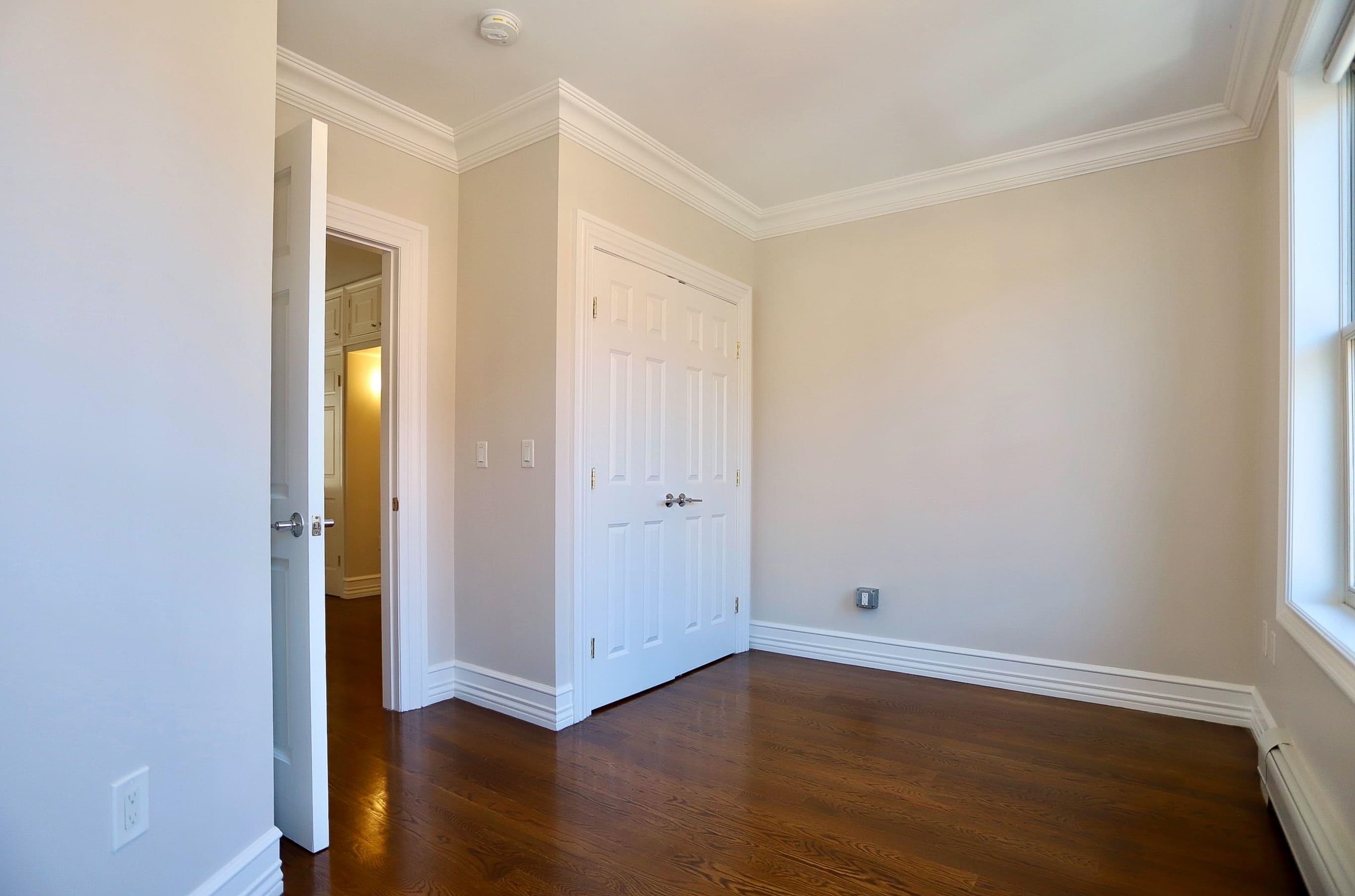 603 BLOOMFIELD ST Unit: 3