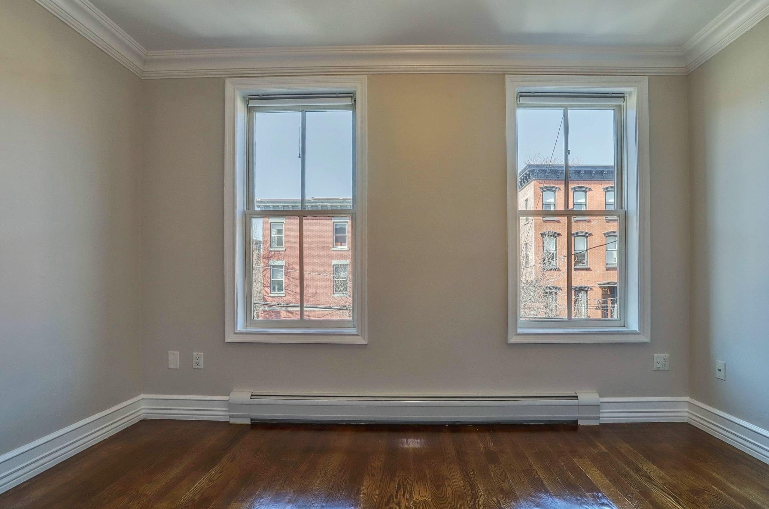 603 BLOOMFIELD ST Unit: 3