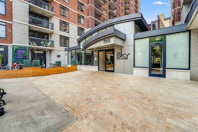 700 1ST ST Unit: 3K