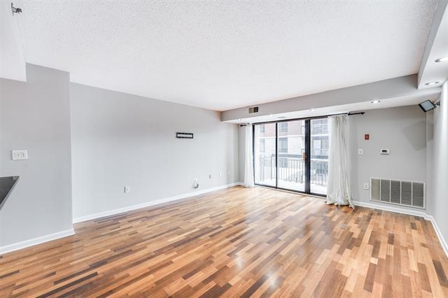 700 1ST ST Unit: 3K