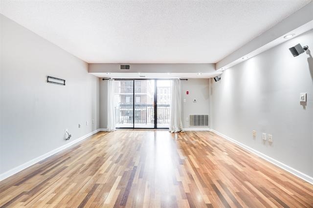 700 1ST ST Unit: 3K