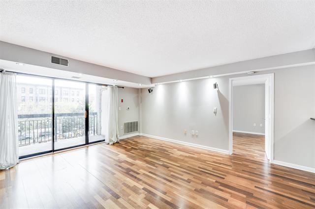 700 1ST ST Unit: 3K