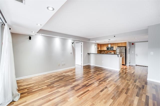 700 1ST ST Unit: 3K