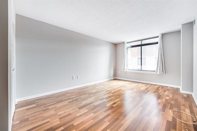700 1ST ST Unit: 3K