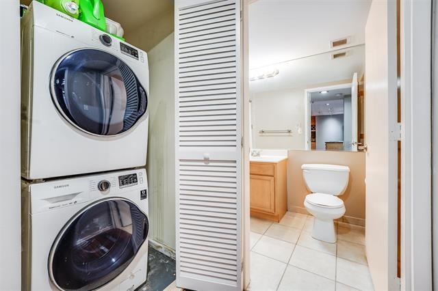 700 1ST ST Unit: 3K