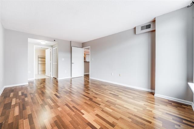 700 1ST ST Unit: 3K