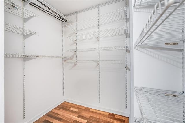 700 1ST ST Unit: 3K