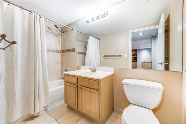700 1ST ST Unit: 3K
