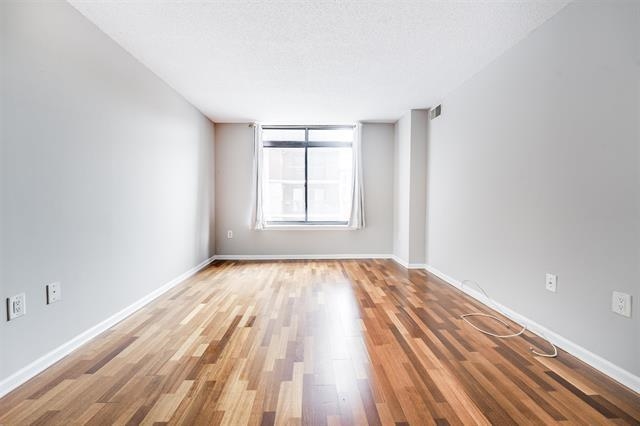 700 1ST ST Unit: 3K