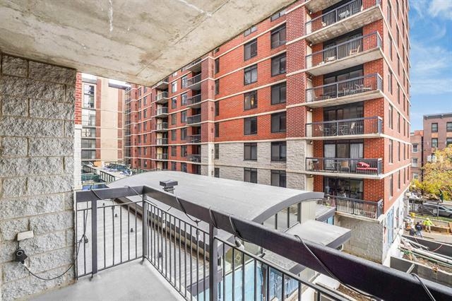 700 1ST ST Unit: 3K