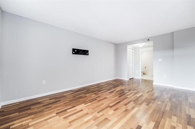 700 1ST ST Unit: 3K