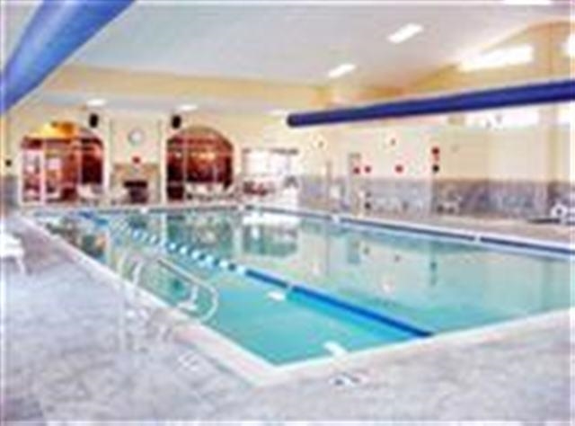700 1ST ST Unit: 3K