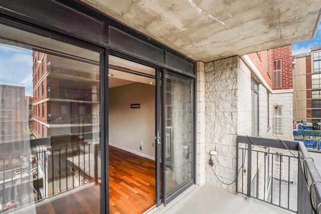 700 1ST ST Unit: 3K