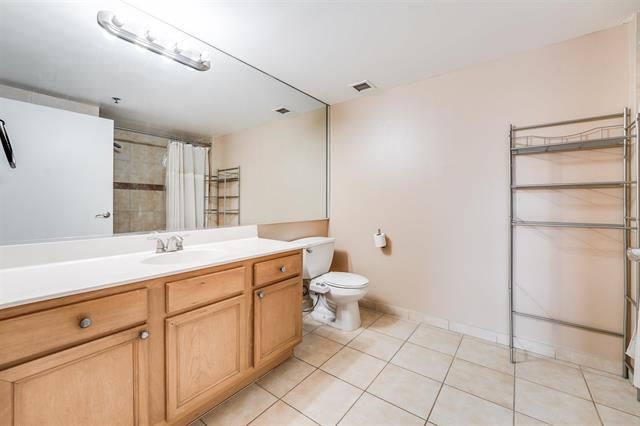 700 1ST ST Unit: 3K