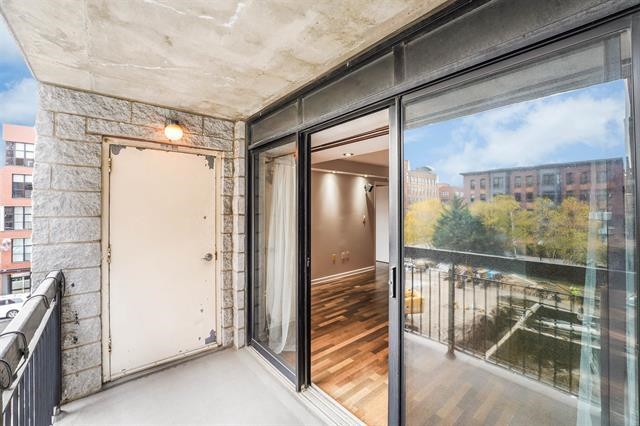 700 1ST ST Unit: 3K