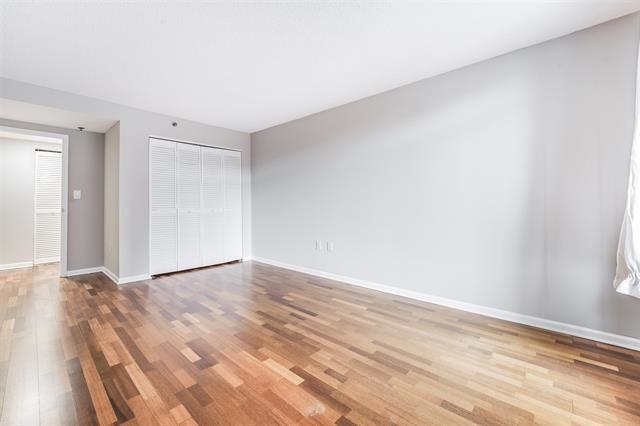700 1ST ST Unit: 3K