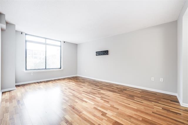 700 1ST ST Unit: 3K