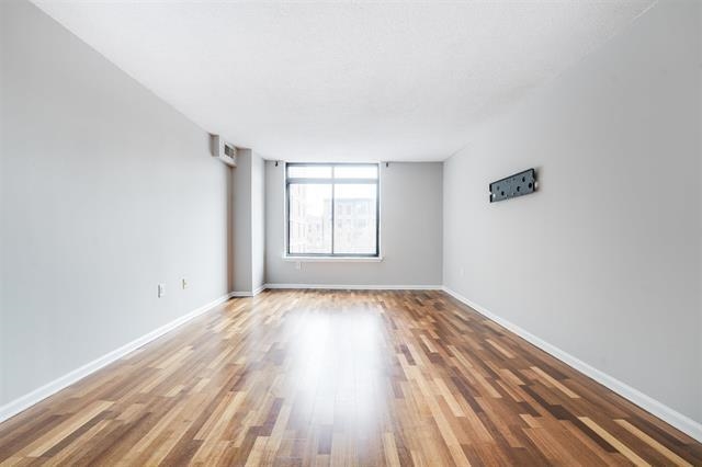 700 1ST ST Unit: 3K