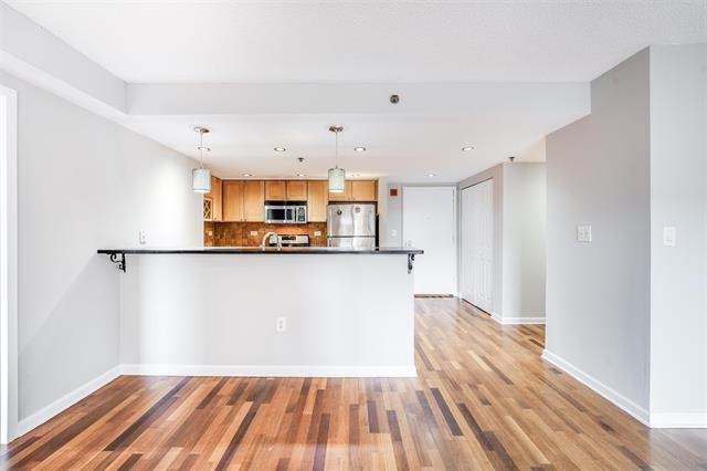 700 1ST ST Unit: 3K