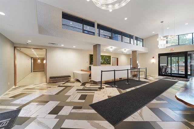 700 1ST ST Unit: 3K