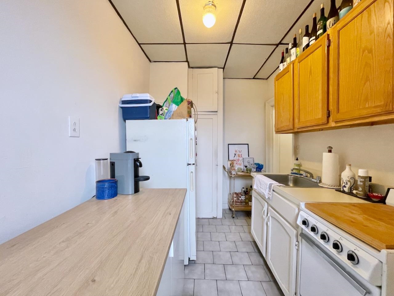 334 OGDEN AVE Unit: 43