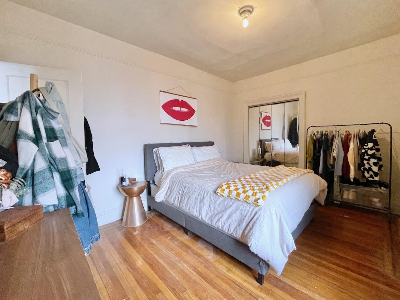 334 OGDEN AVE Unit: 43