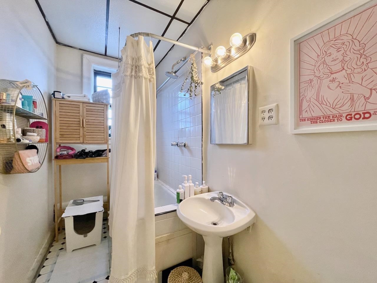 334 OGDEN AVE Unit: 43