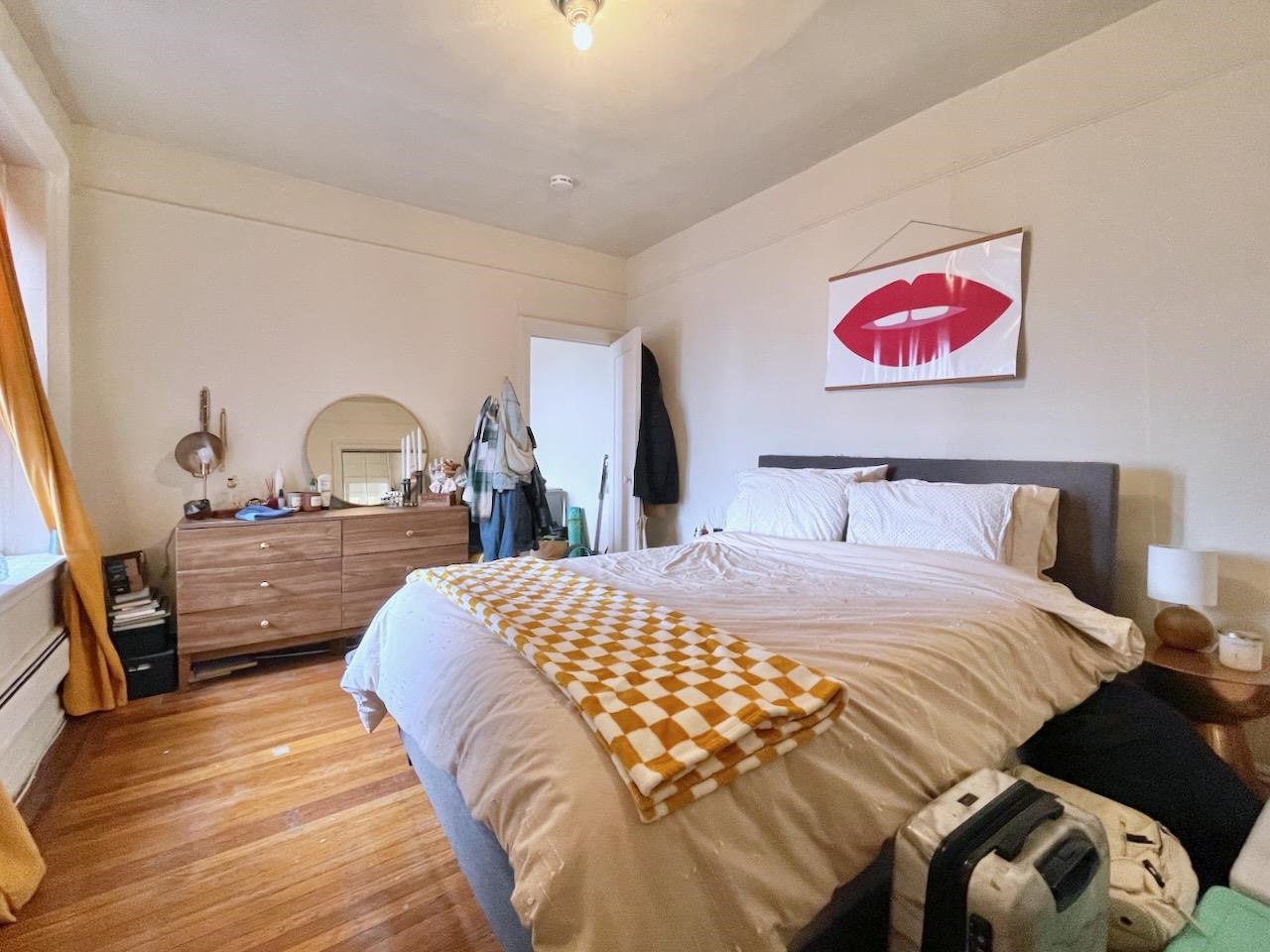 334 OGDEN AVE Unit: 43