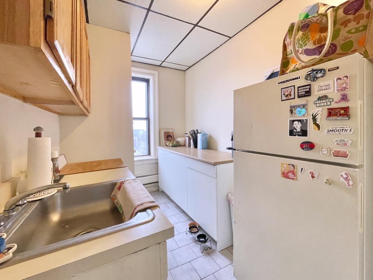 334 OGDEN AVE Unit: 43