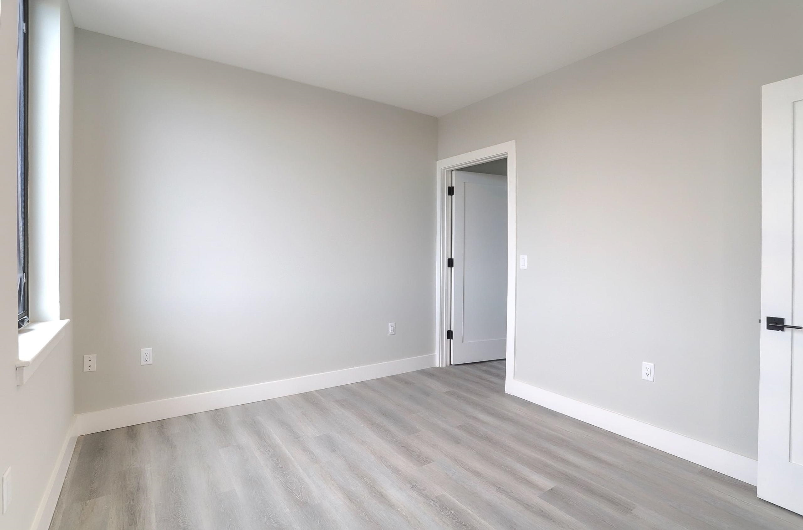 3516 JOHN F KENNEDY BLVD Unit: 202