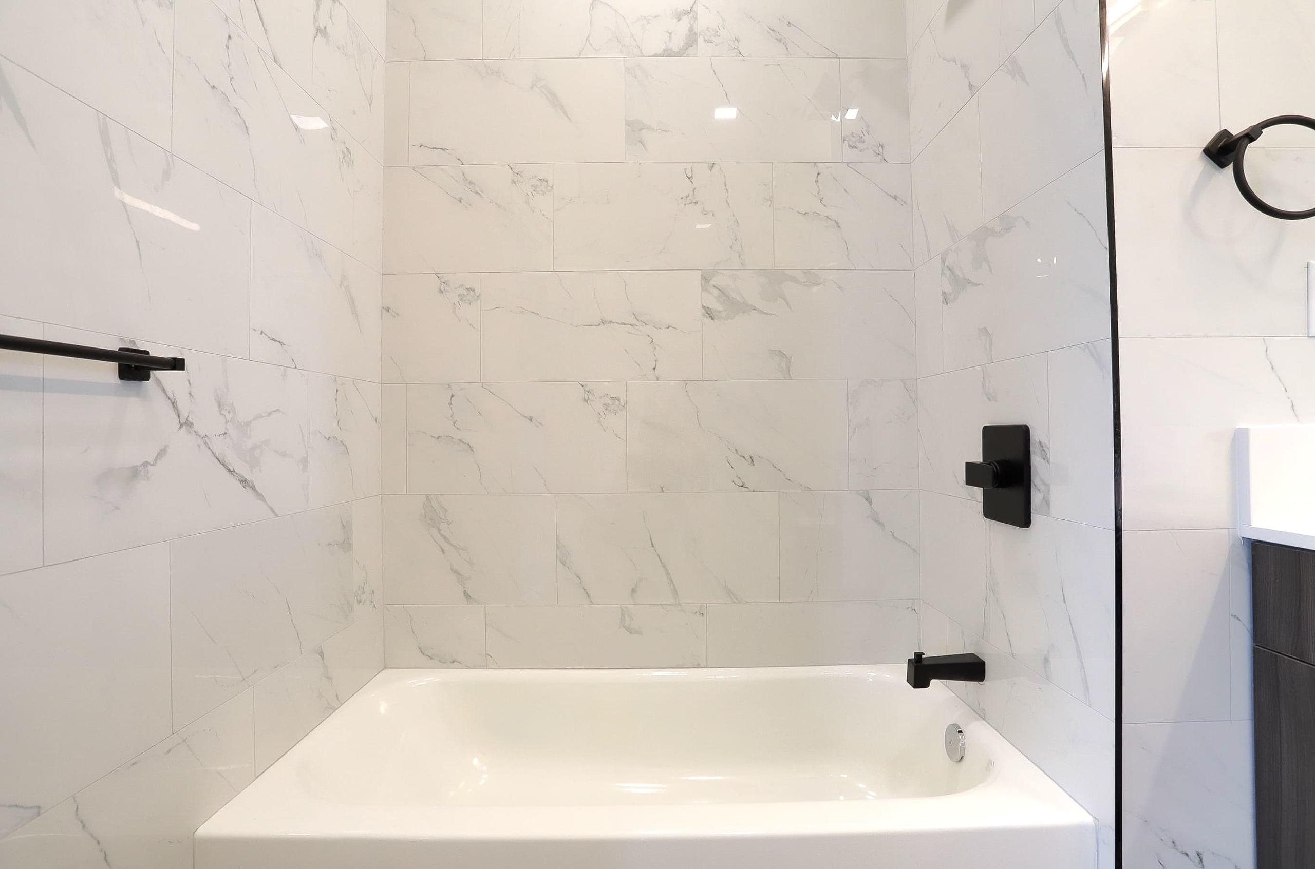 3516 JOHN F KENNEDY BLVD Unit: 202