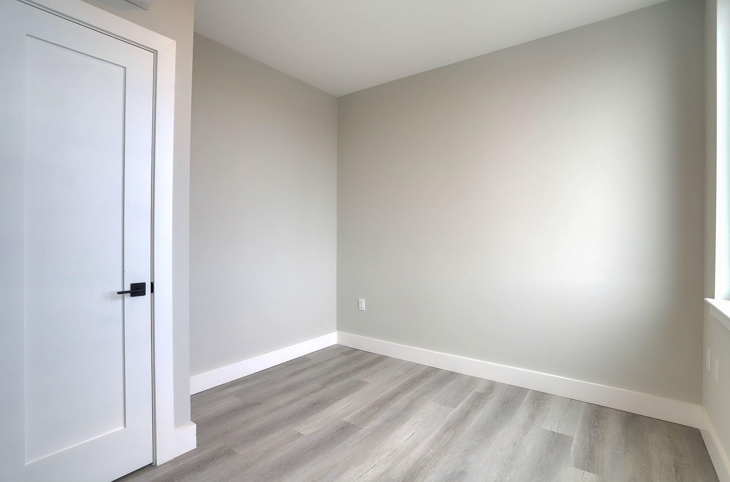 3516 JOHN F KENNEDY BLVD Unit: 202