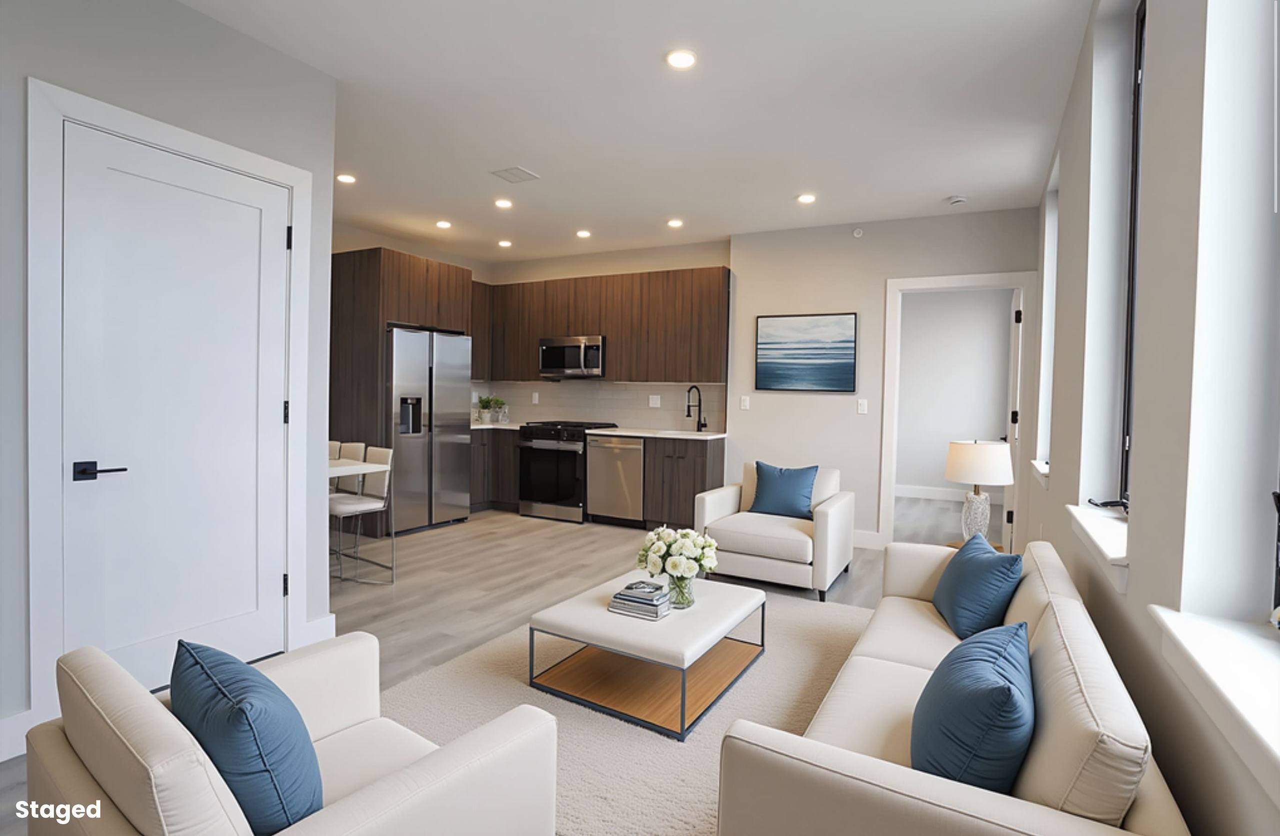 3516 JOHN F KENNEDY BLVD Unit: 202