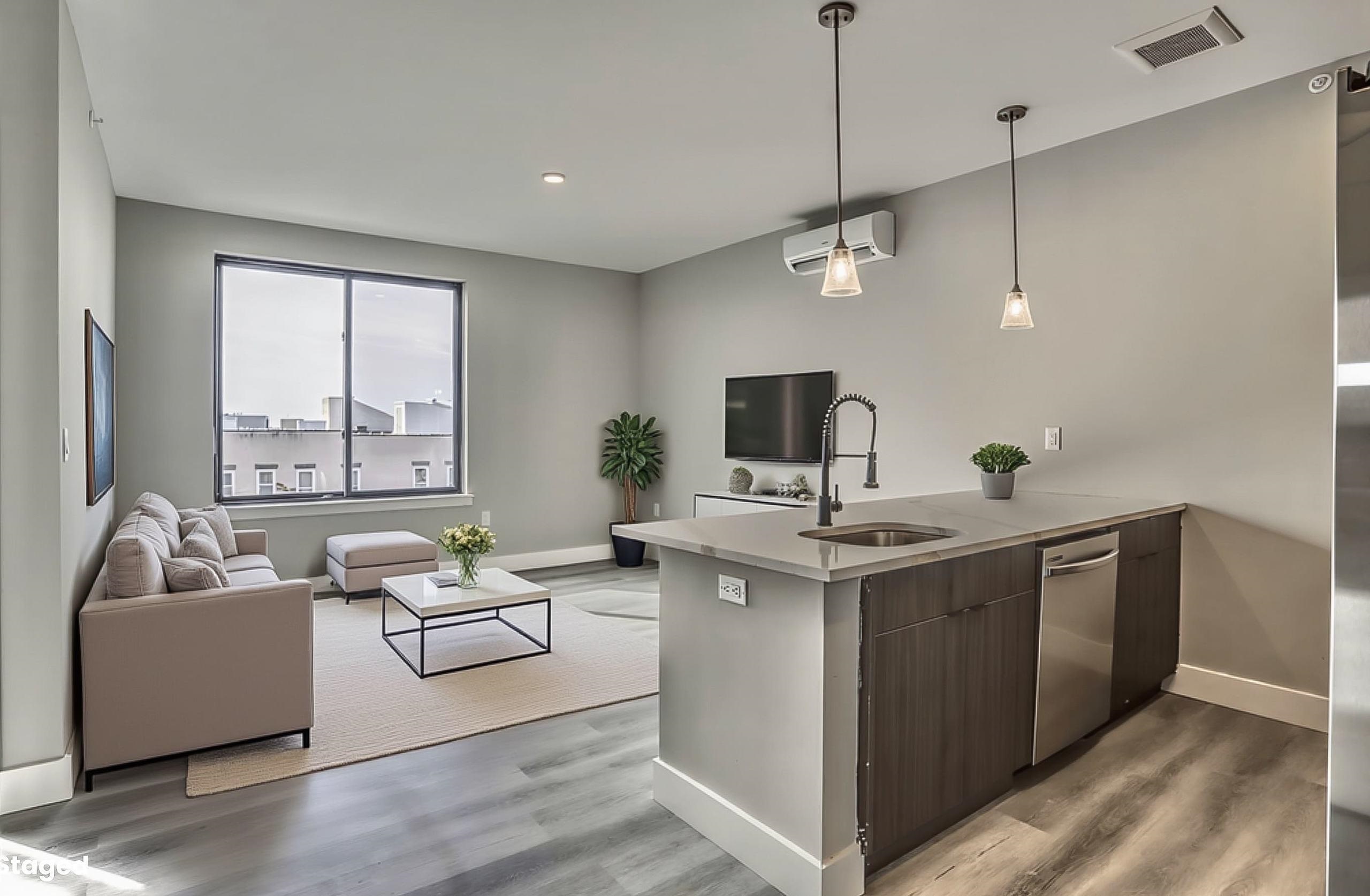 3516 JOHN F KENNEDY BLVD Unit: 405