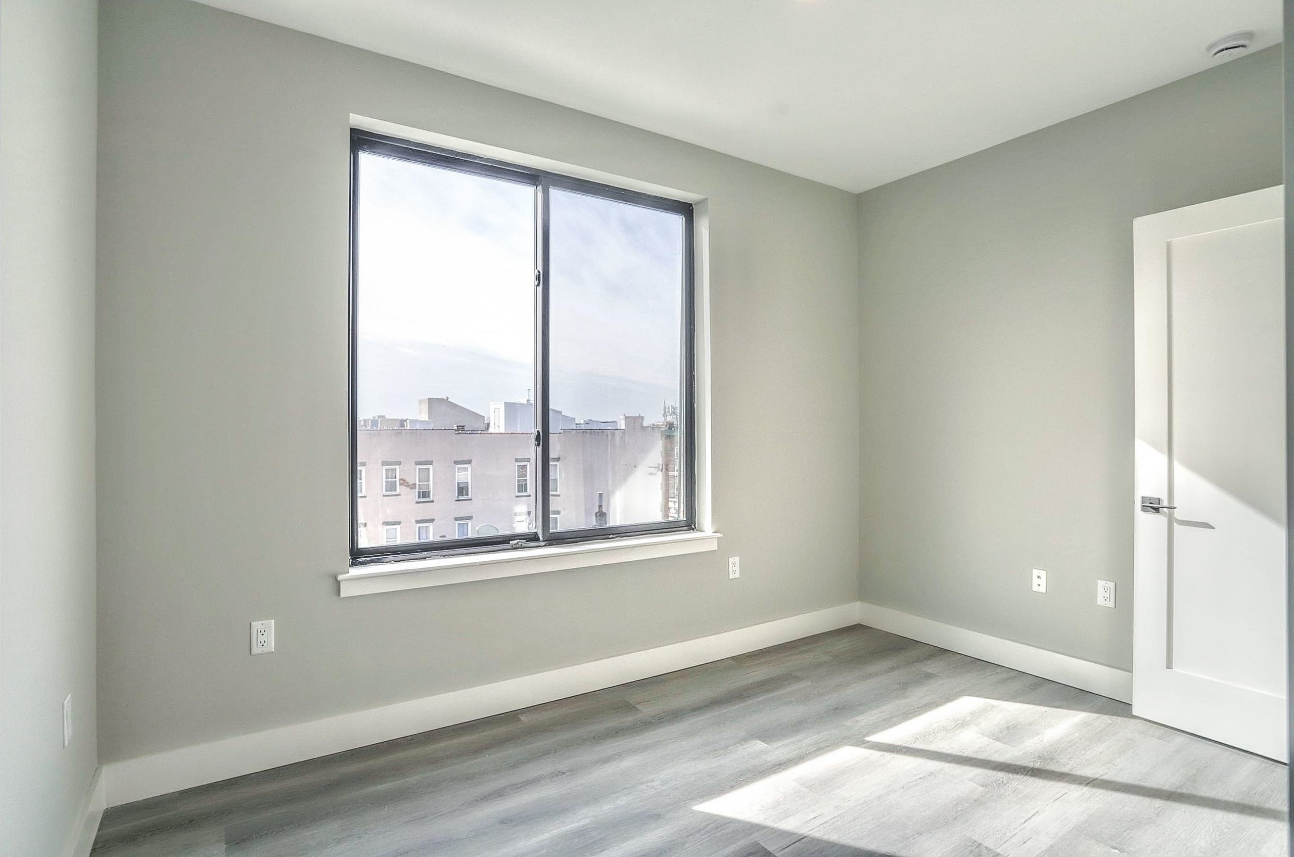 3516 JOHN F KENNEDY BLVD Unit: 405