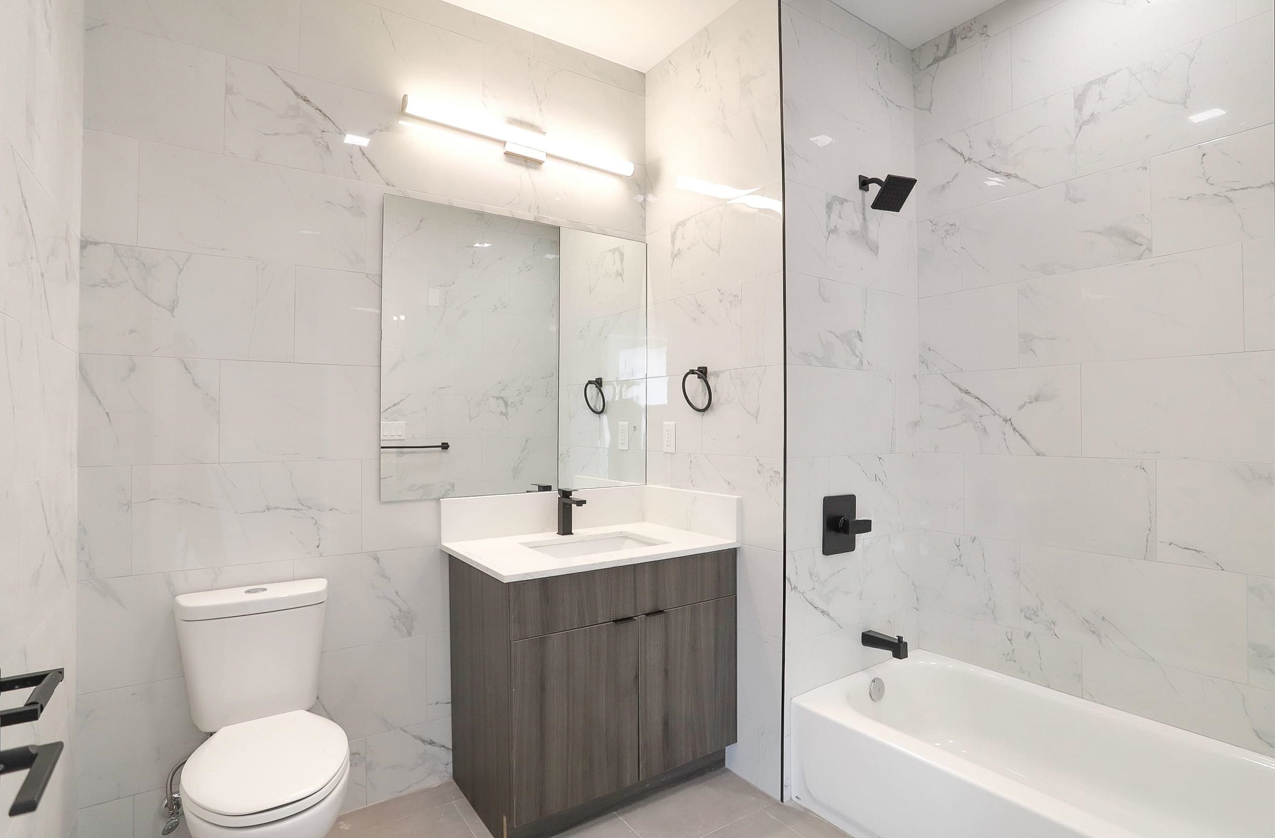 3516 JOHN F KENNEDY BLVD Unit: 405