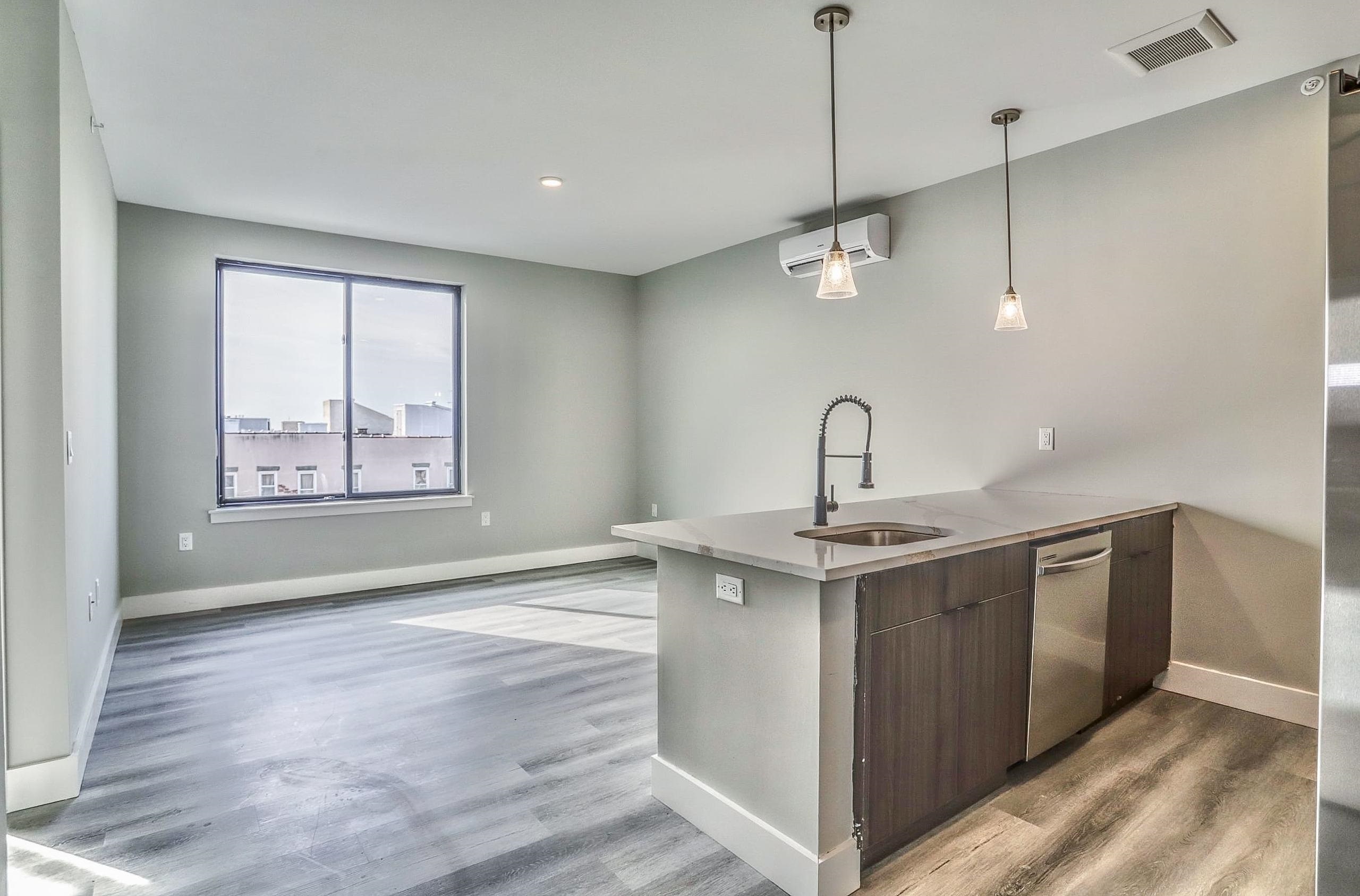 3516 JOHN F KENNEDY BLVD Unit: 405