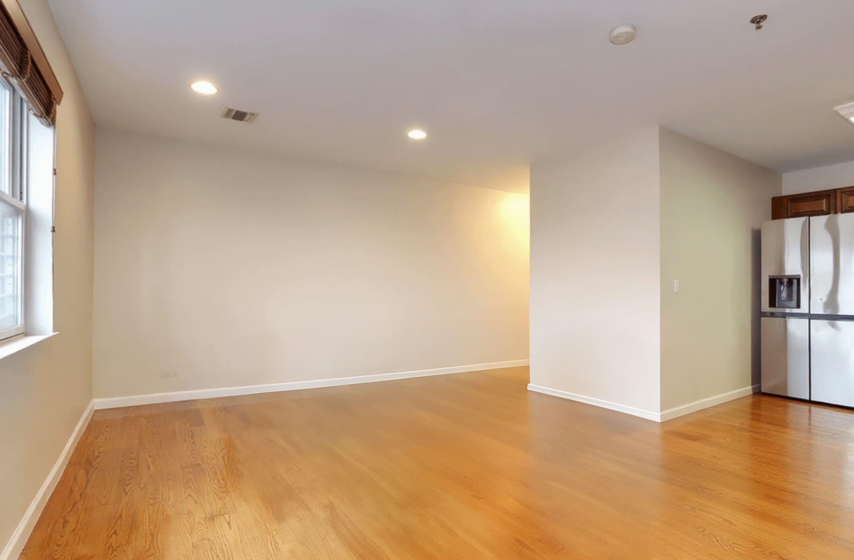 135 38TH ST Unit: 509