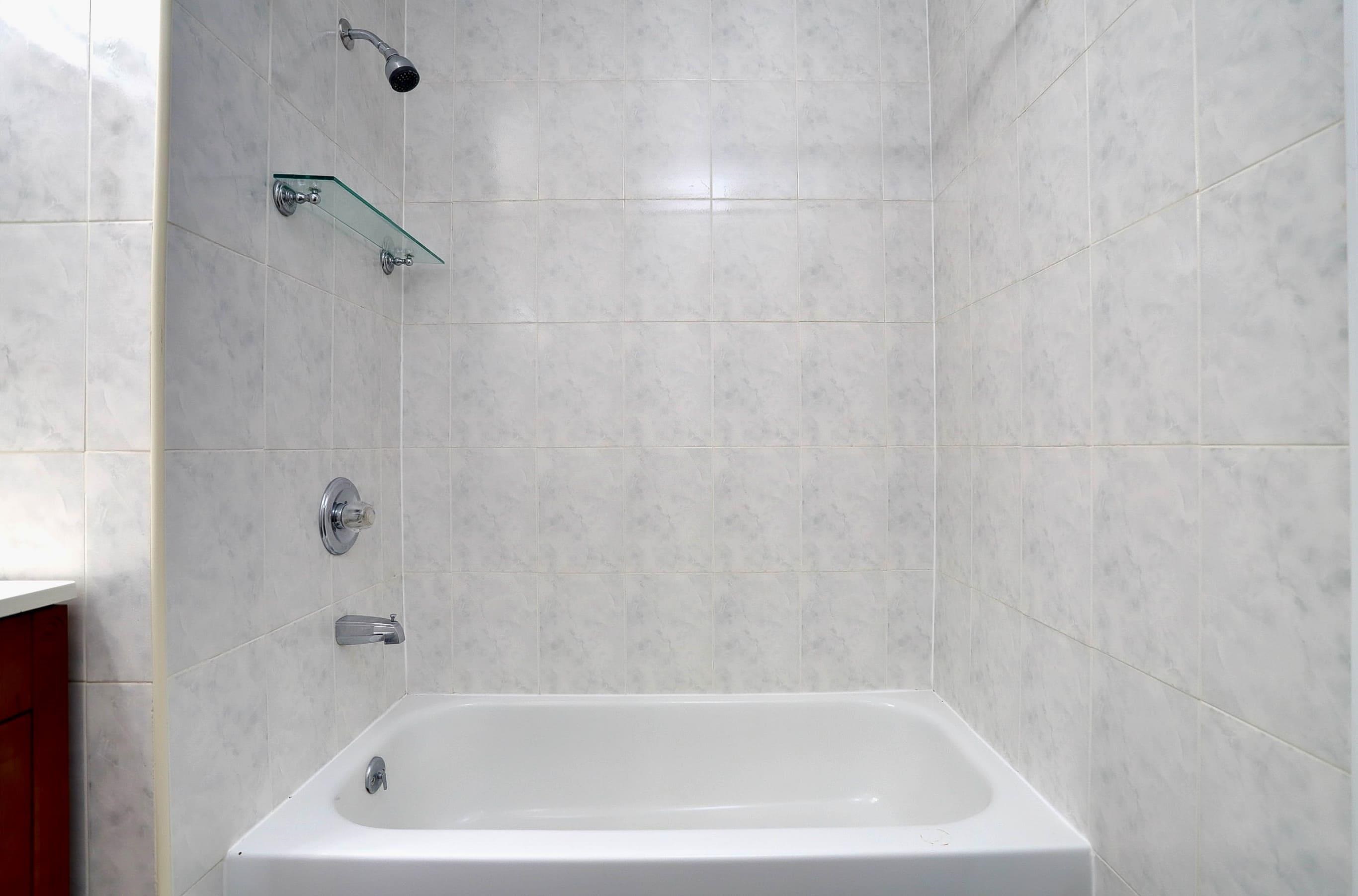 135 38TH ST Unit: 509