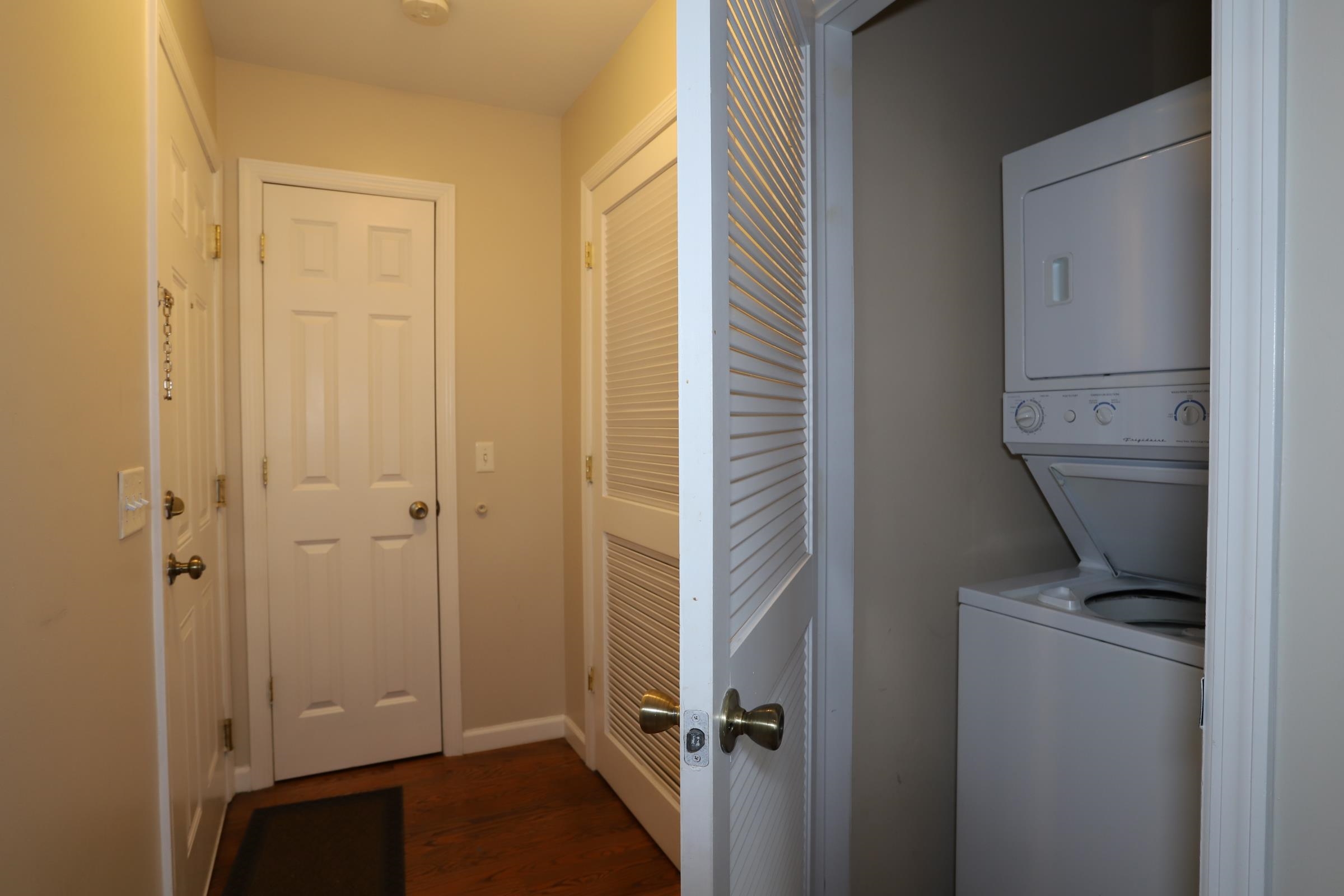 135 38TH ST Unit: 509