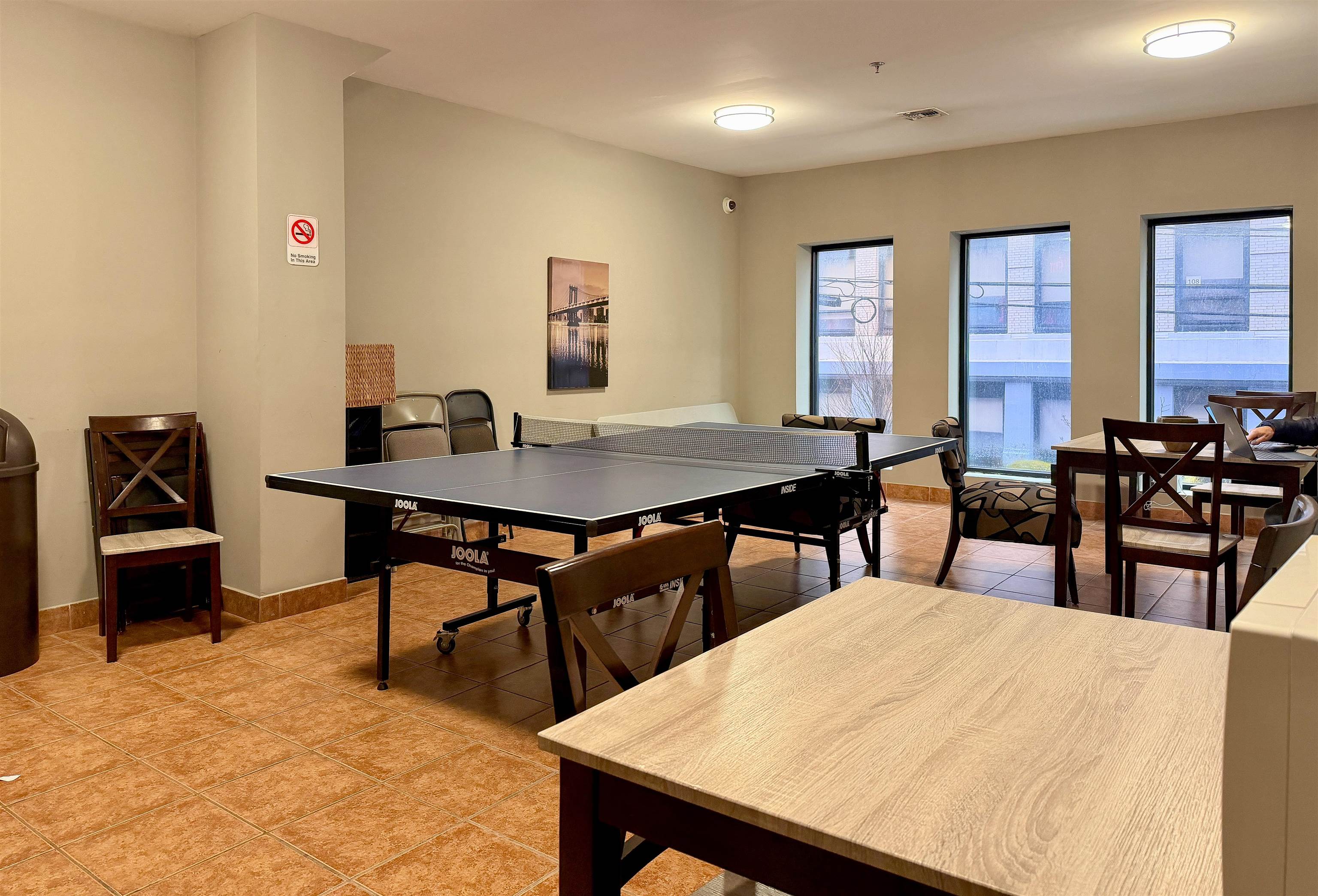 135 38TH ST Unit: 509