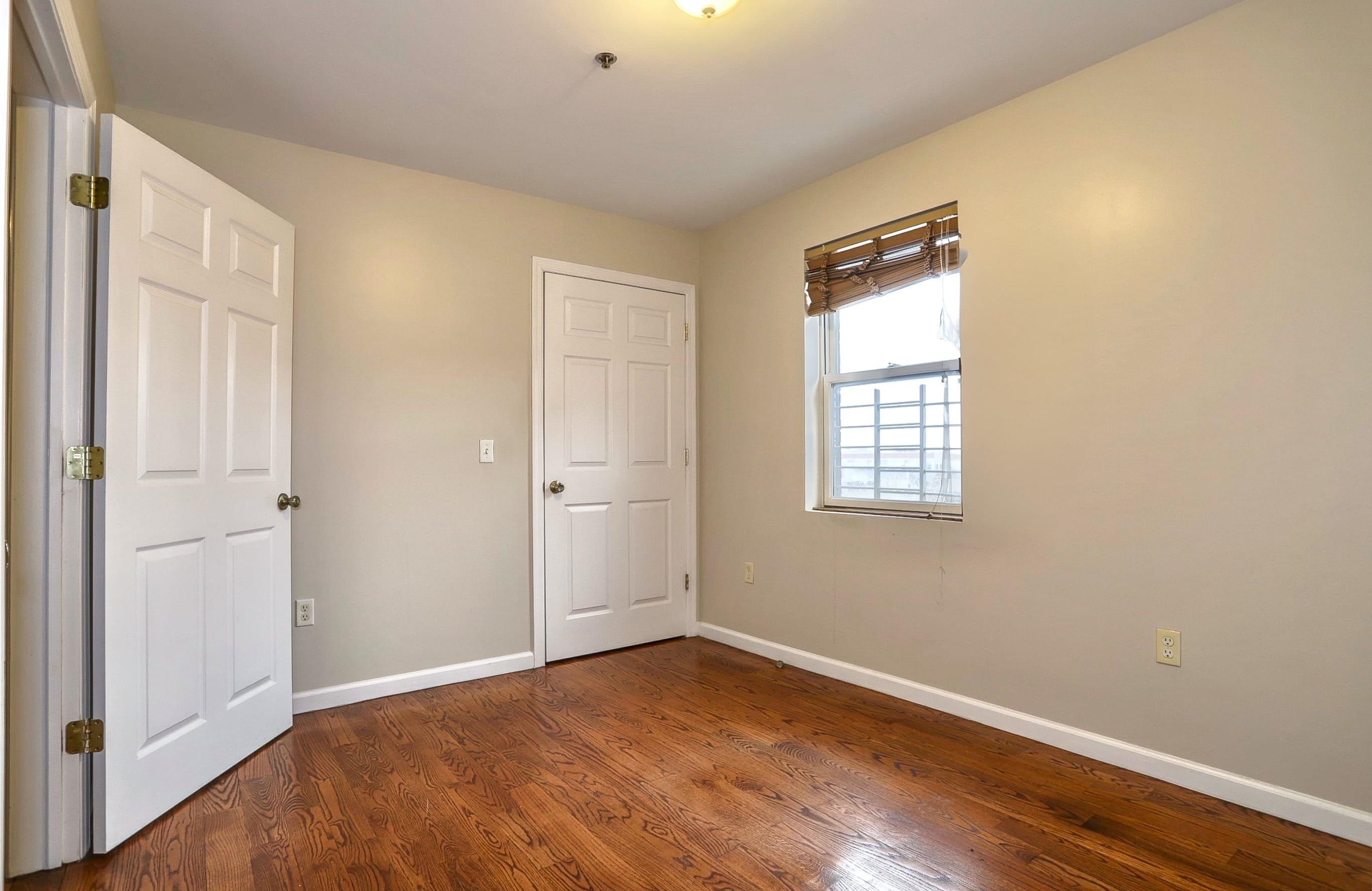 135 38TH ST Unit: 509