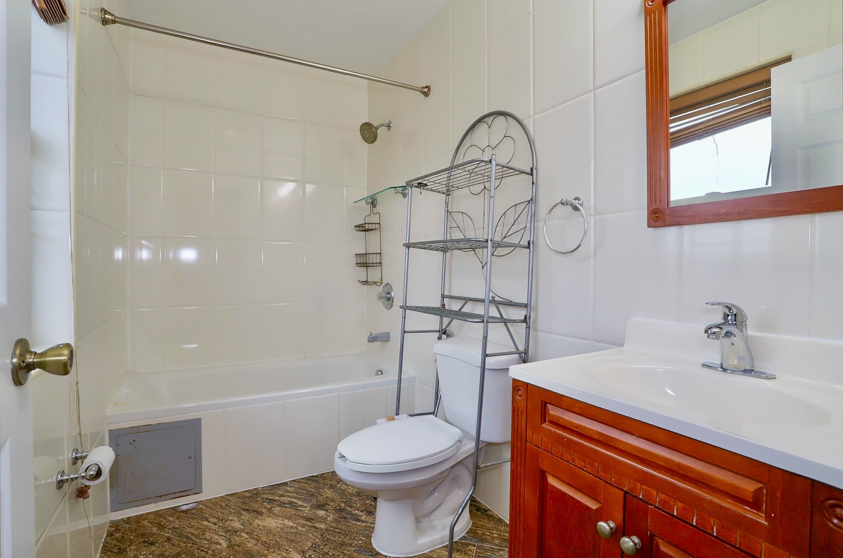 135 38TH ST Unit: 509