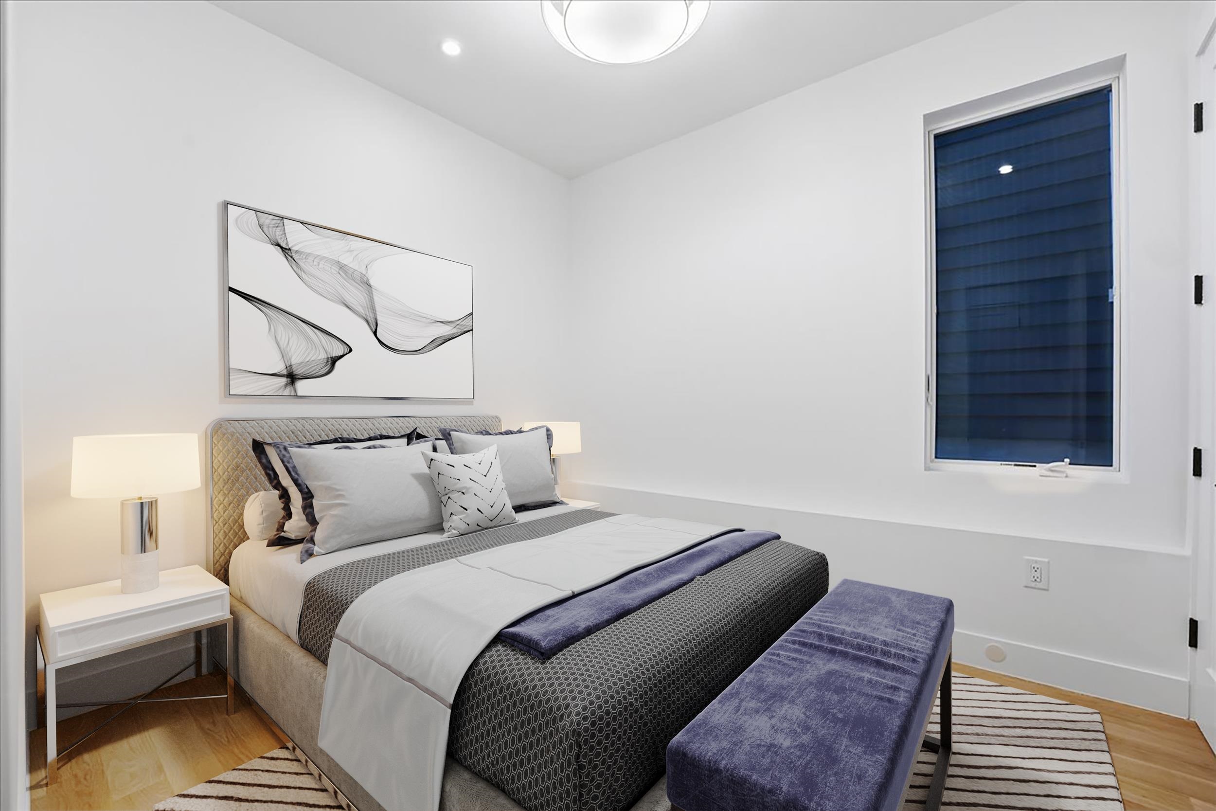 105 LAIDLAW AVE Unit: 1