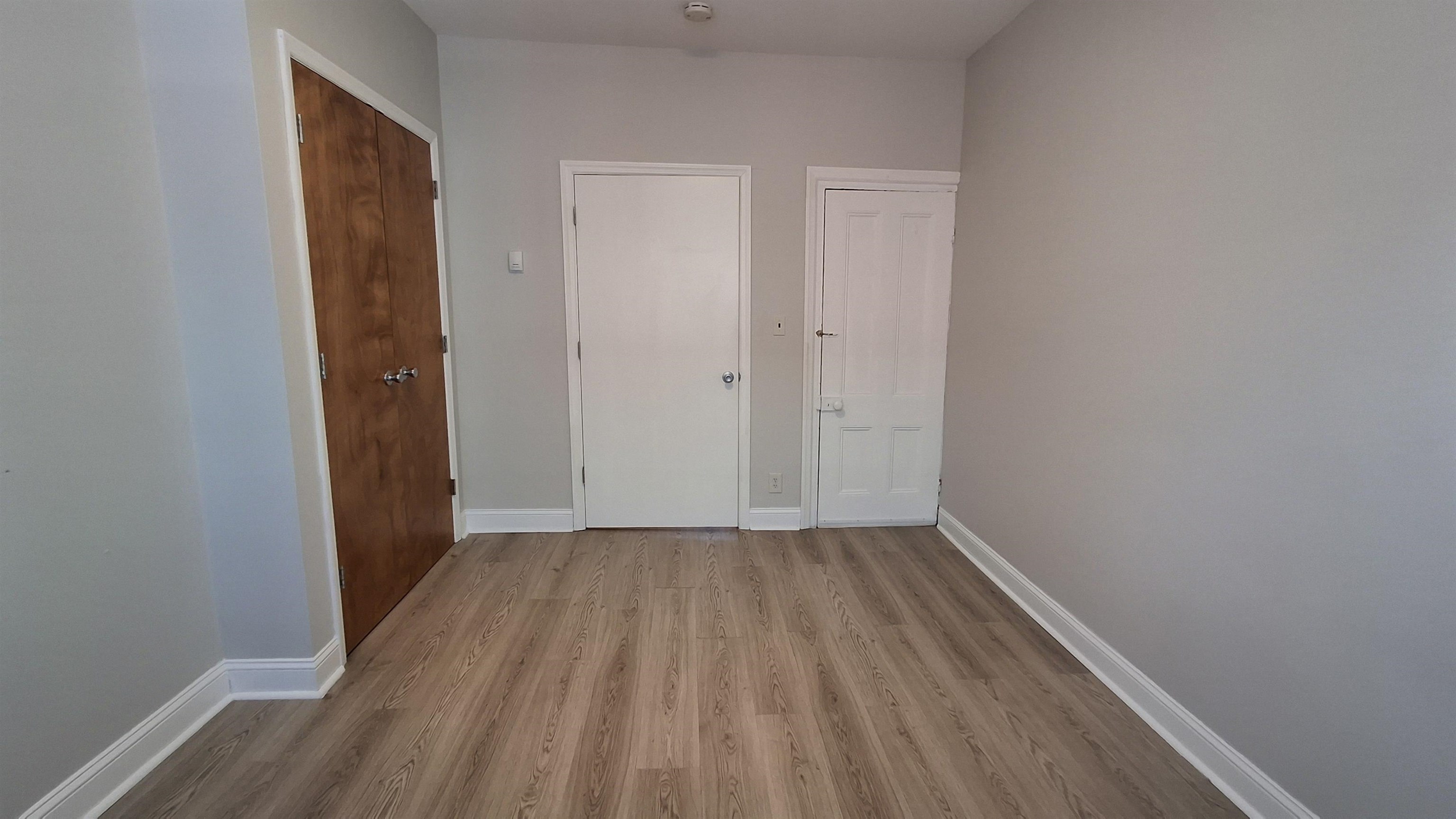 404 MADISON ST Unit: 3L