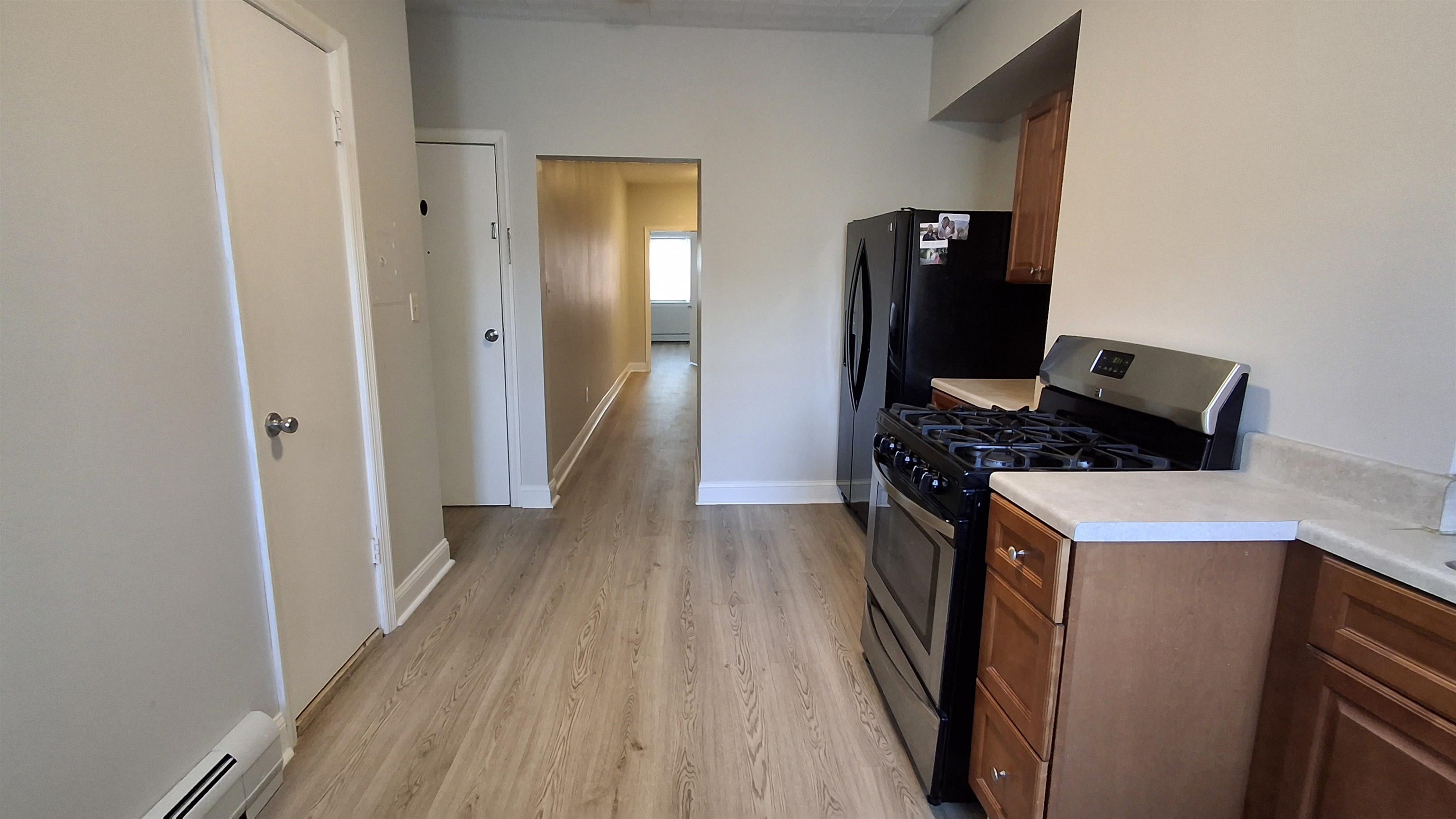 404 MADISON ST Unit: 3L