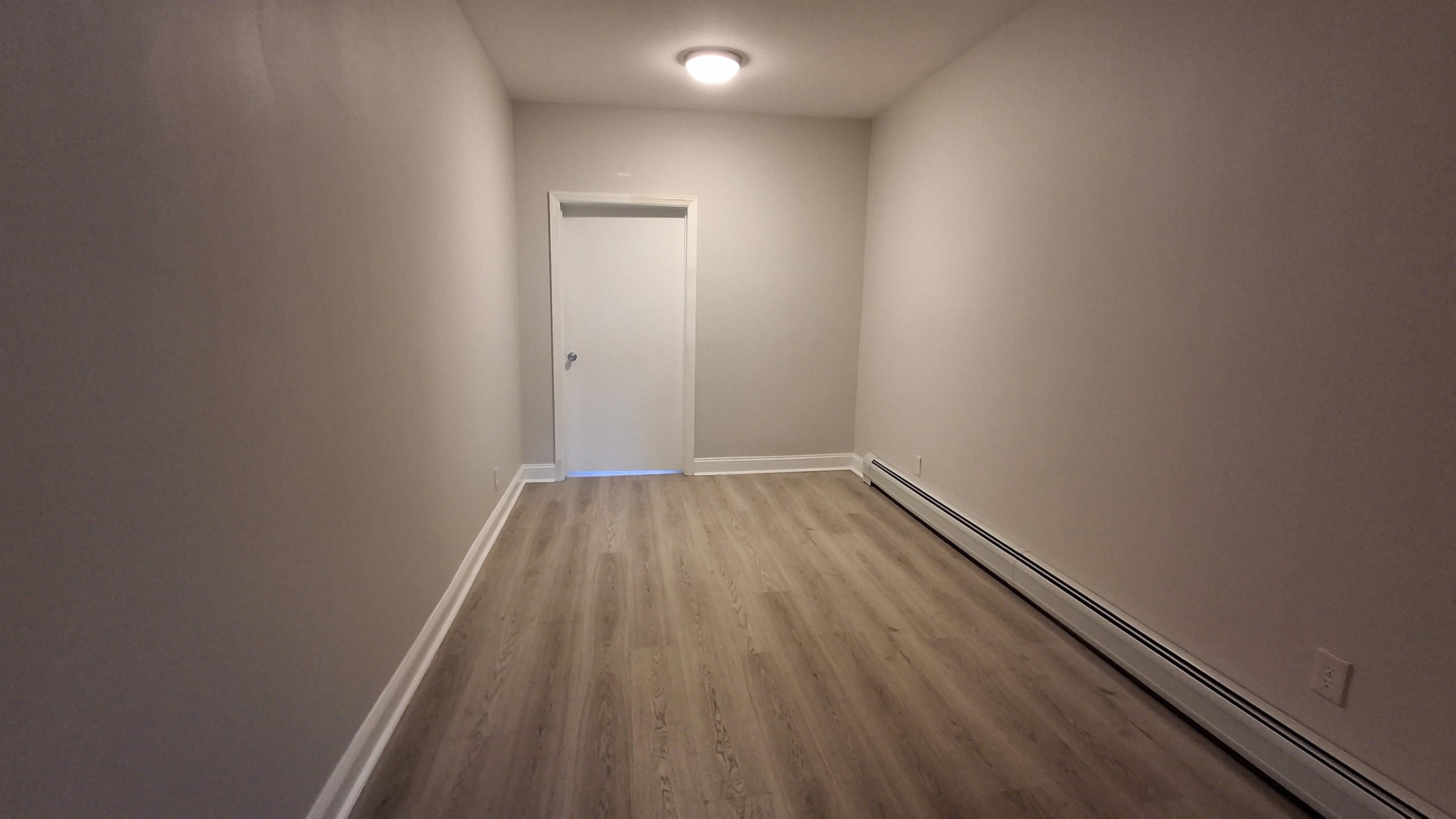 404 MADISON ST Unit: 3L