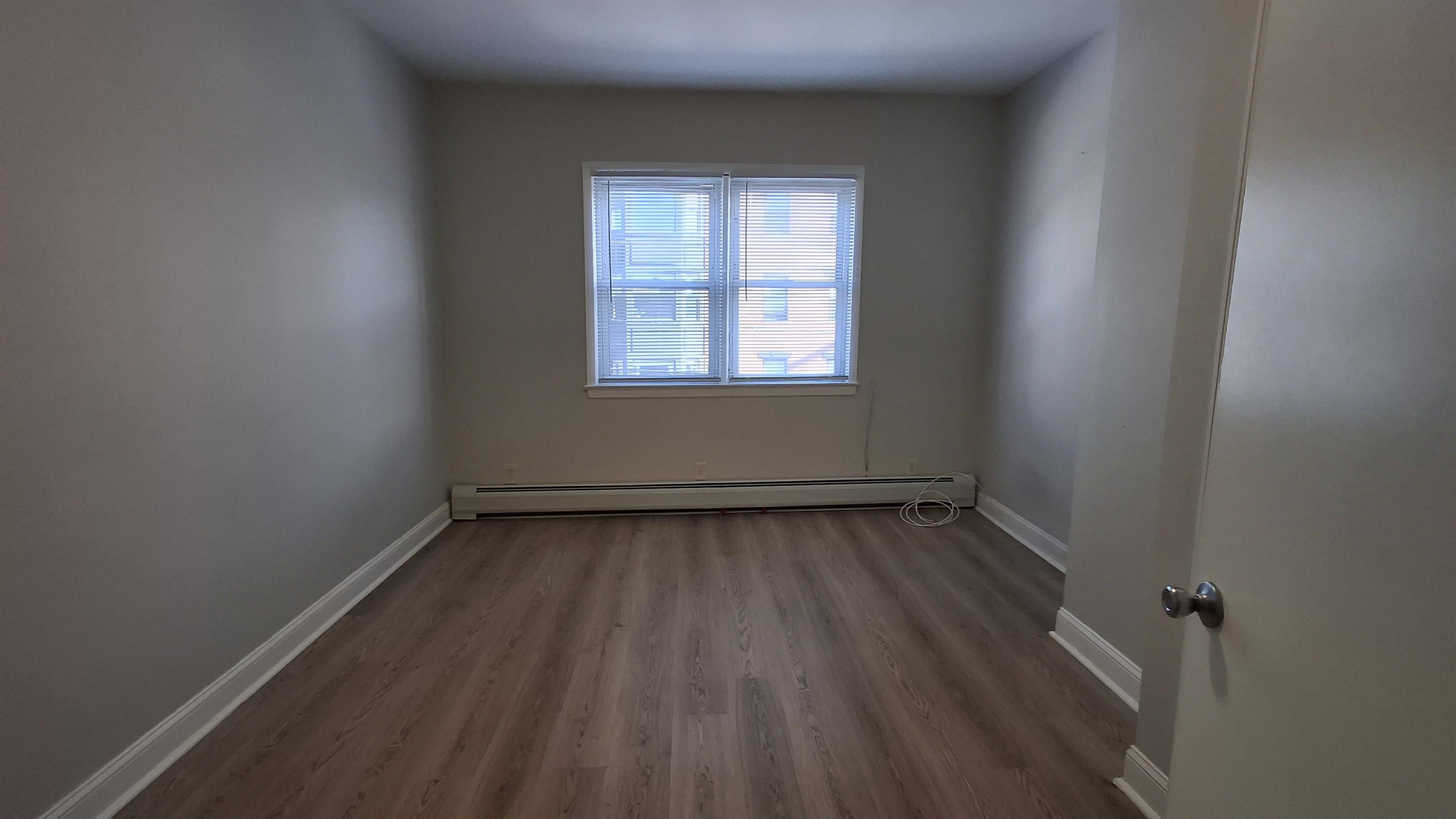 404 MADISON ST Unit: 3L