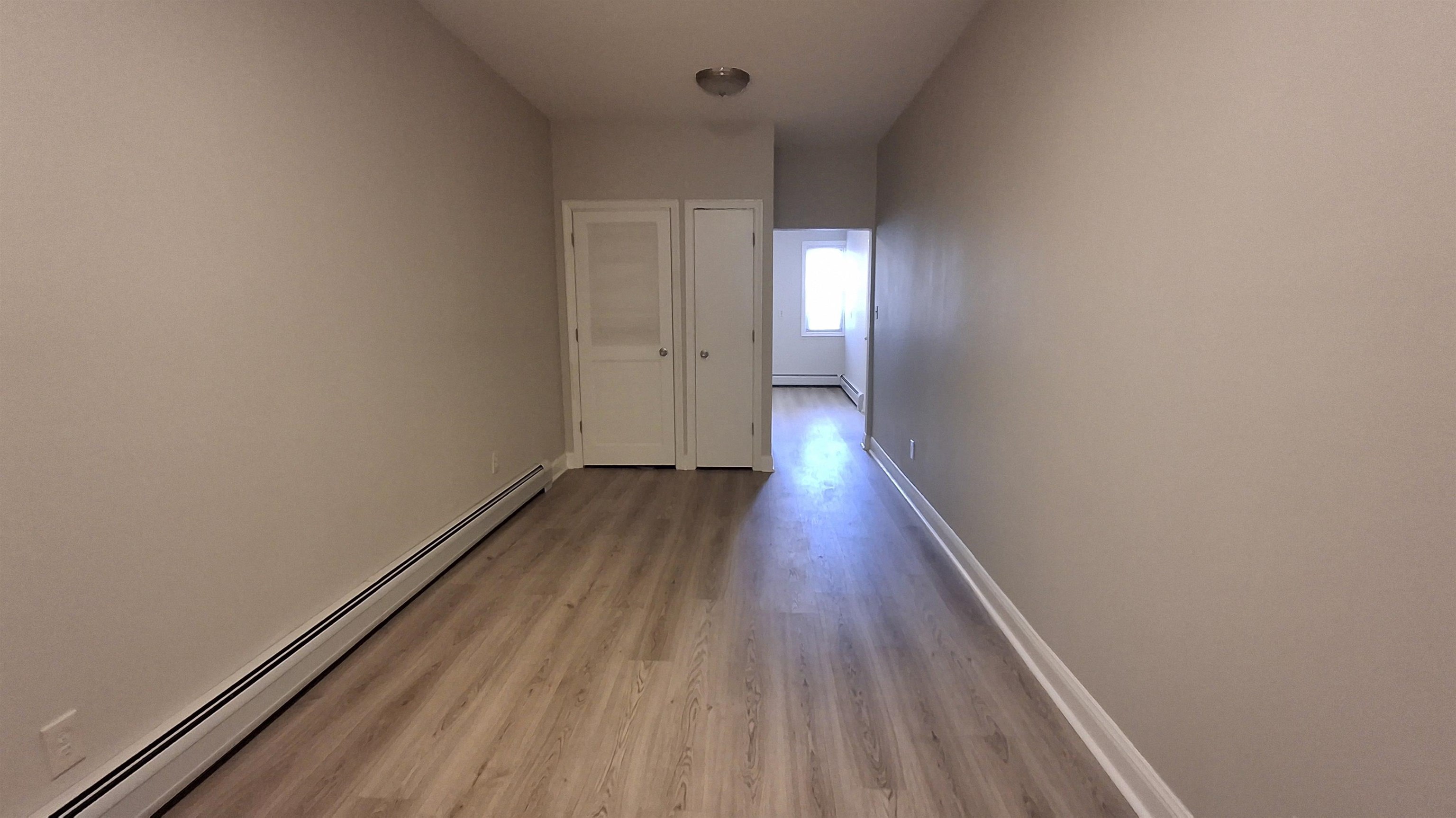 404 MADISON ST Unit: 3L